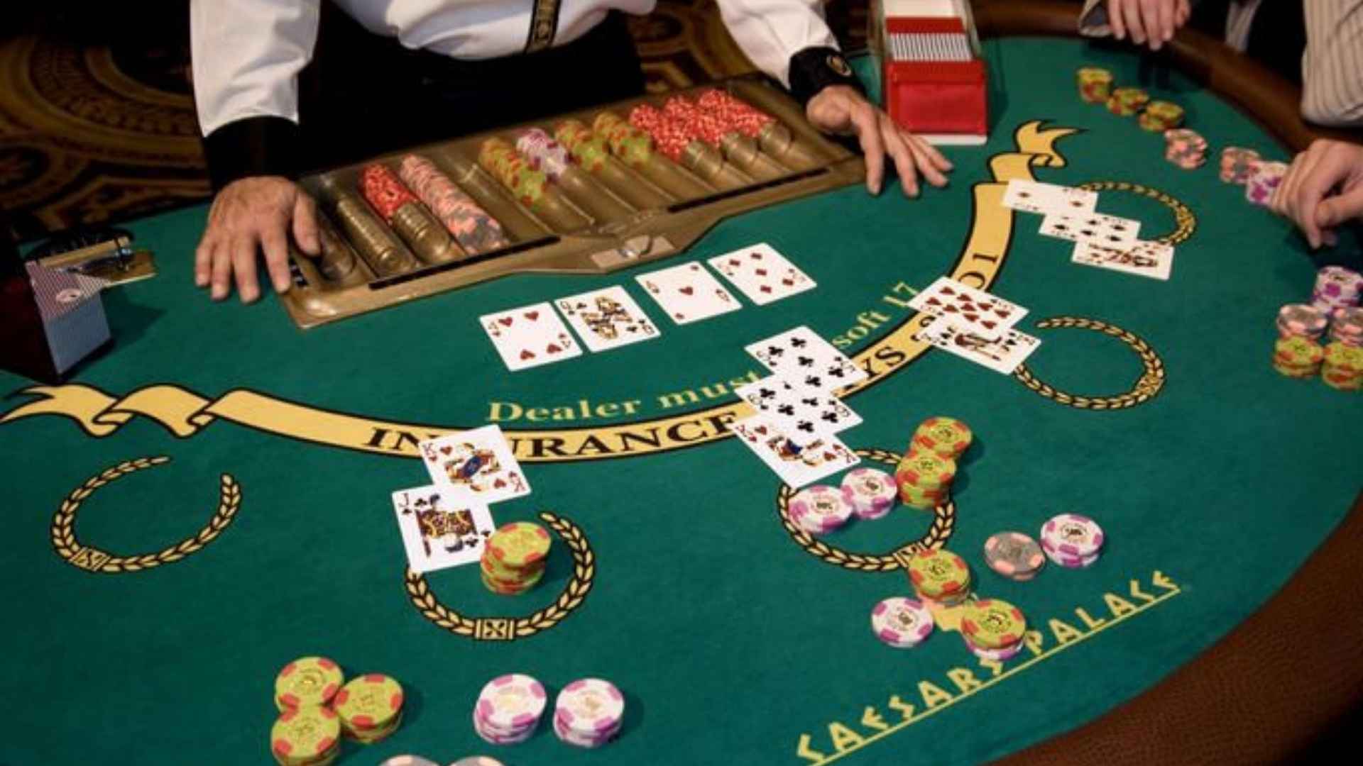 Best Card Strategies for Solitaire Games