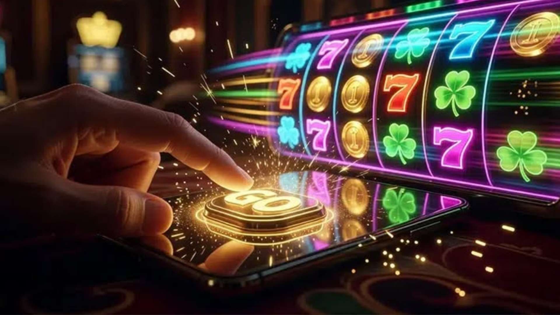 Bridge Games Planning for Every Hand