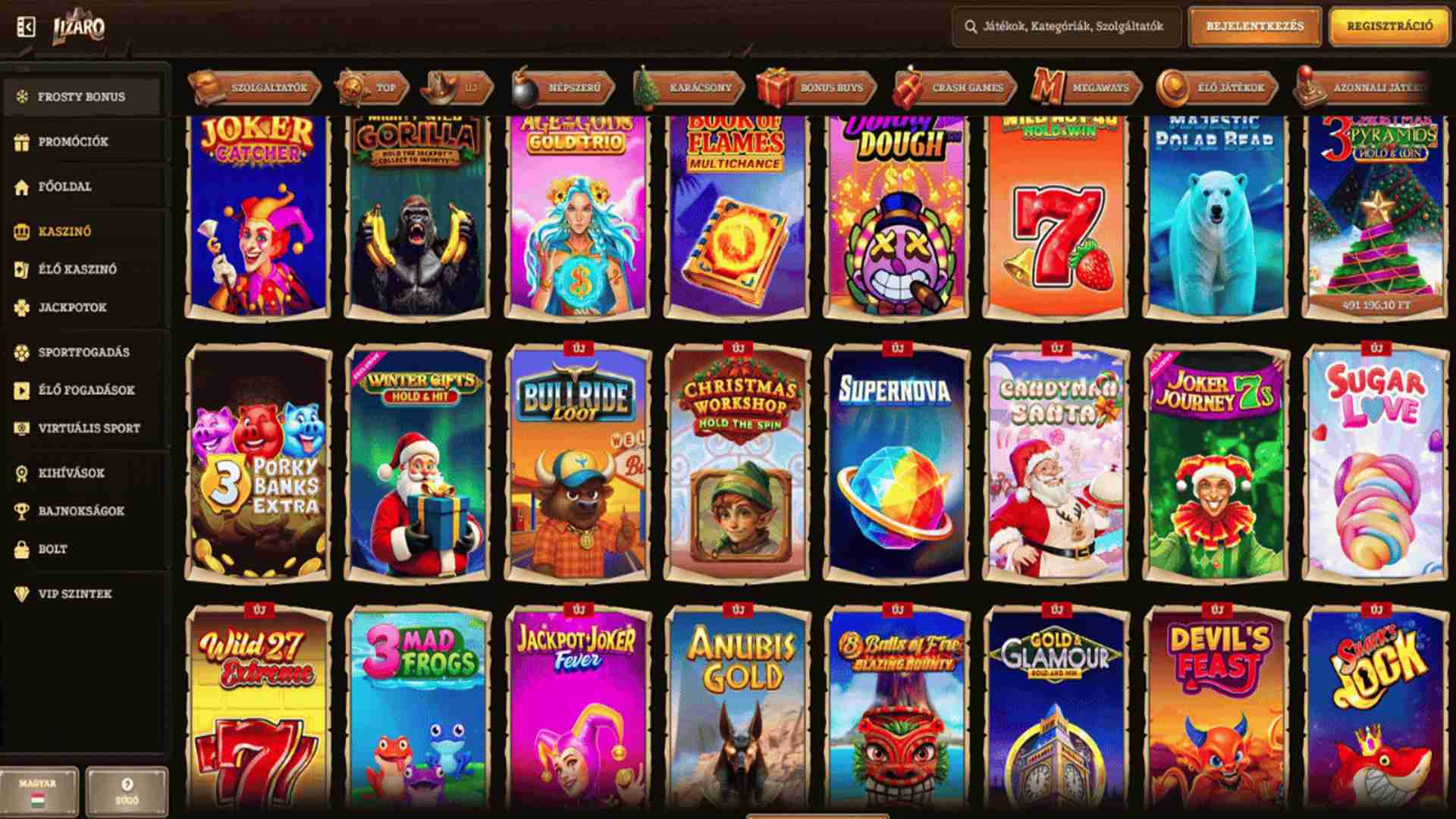 Mobile Card Games Featuring Creative Decks