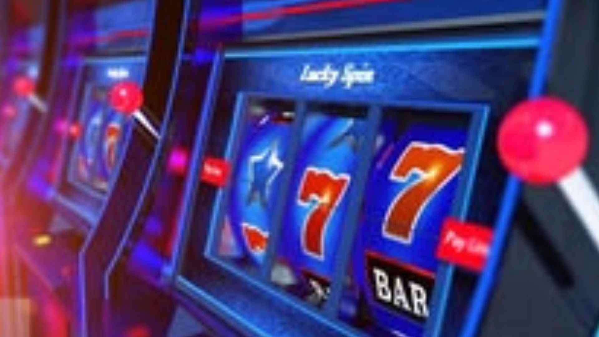 Spin And Win Better Progress Through Experience