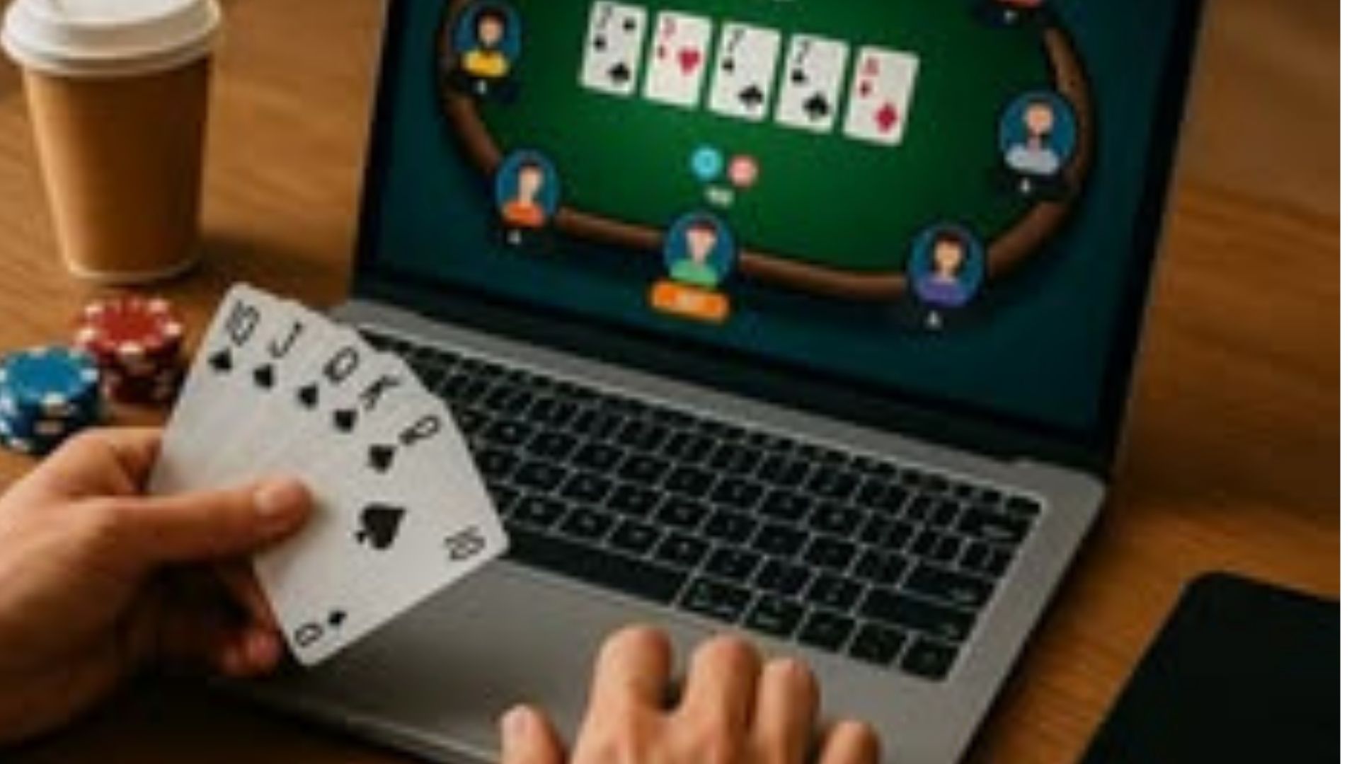 Winning More Through Better Observation