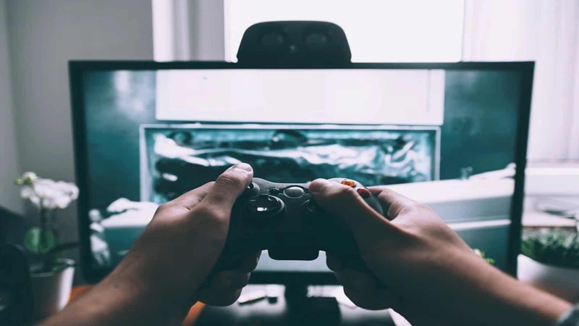 Slot Games with Endless Entertainment
