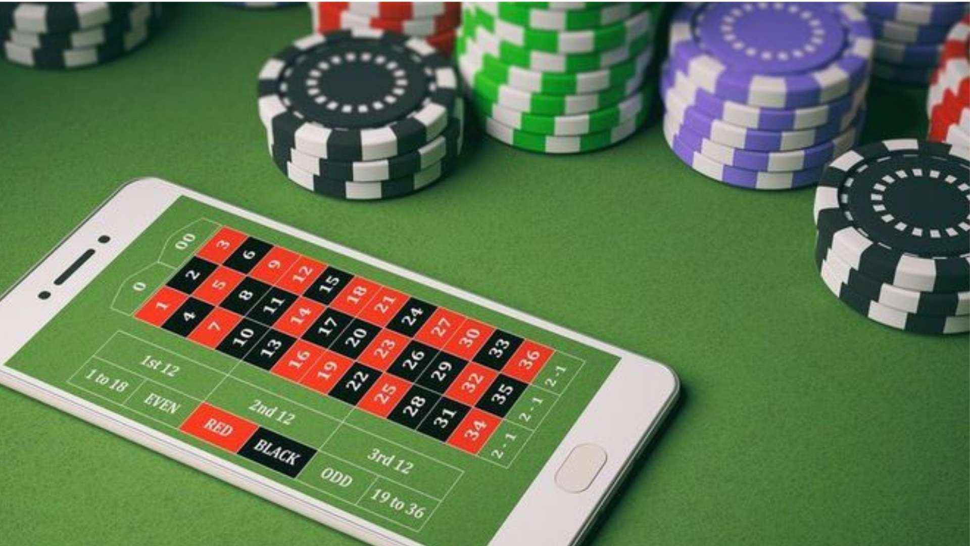 Creative Home Poker Variants to Try