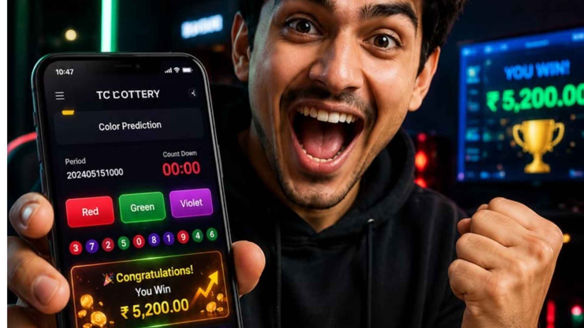 Wheel Games That Deliver Fast Results