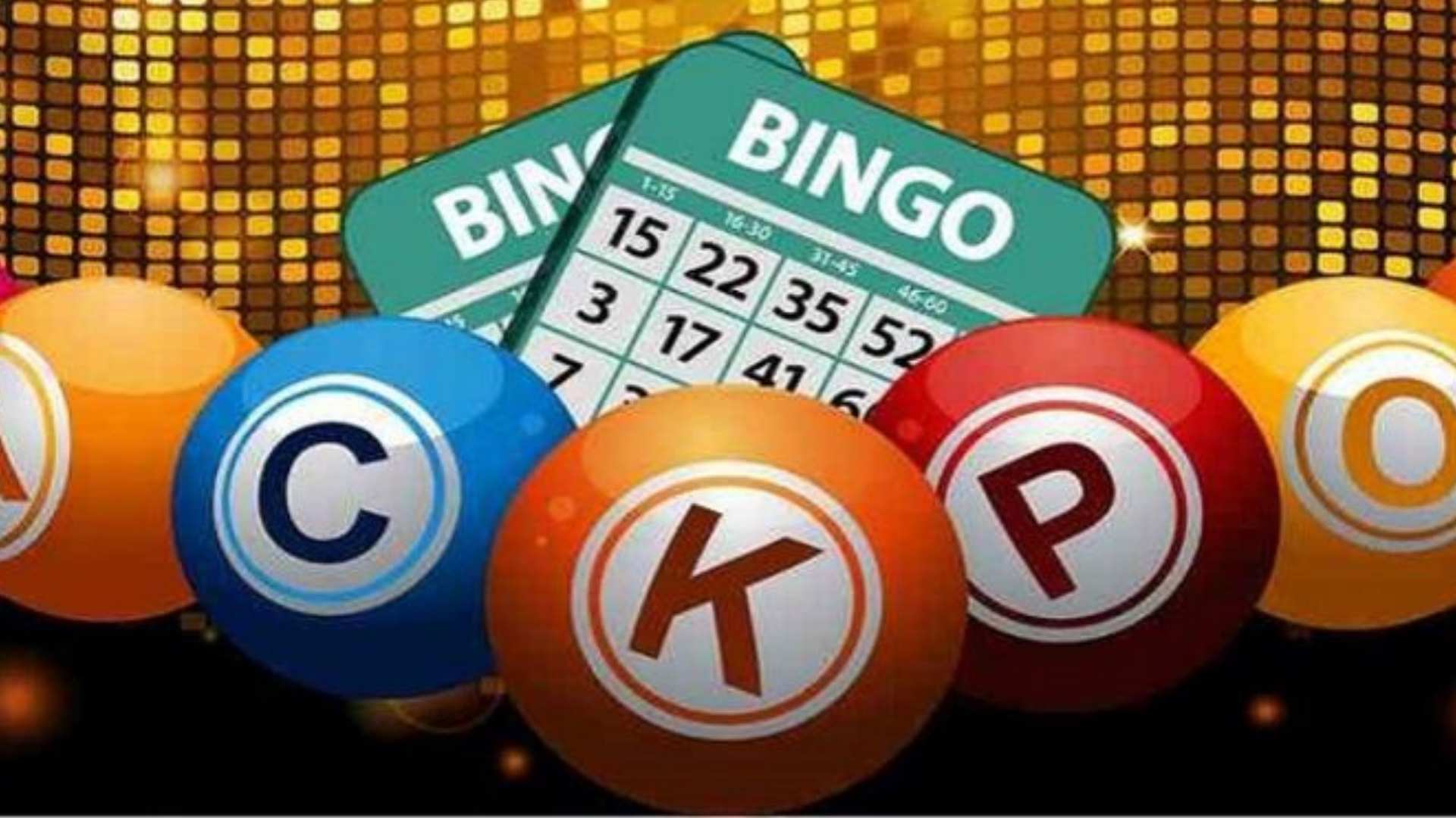 How RNG Maintains Unbiased Results